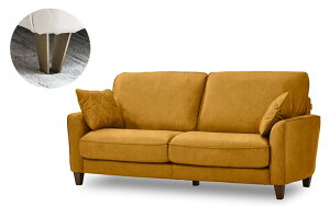 ։Ƌ K㗝X \t@ \t@[ 3l|\t@ X[ XeXr vC 3l|  rO CeA COLUMBUS k 185 U[t@ubN 3lp bNXtH[ 