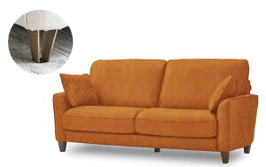 ։Ƌ K㗝X \t@ \t@[ 3l|\t@ X[ XeXr vC 3l|  rO CeA COLUMBUS k 185 U[t@ubN 3lp bNXtH[ 