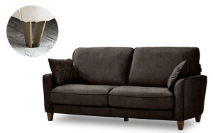 ։Ƌ K㗝X \t@ \t@[ 3l|\t@ X[ XeXr vC 3l|  rO CeA COLUMBUS k 185 U[t@ubN 3lp bNXtH[ 