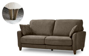 ։Ƌ K㗝X \t@ \t@[ 3l|\t@ X[ XeXr vC 3l|  rO CeA COLUMBUS k 185 U[t@ubN 3lp bNXtH[ 