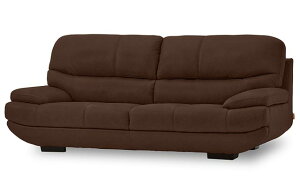 ։Ƌ K㗝X \t@ \t@[ 3l|\t@ vCn 3l|  rO CeA 210 k o[T|[g Ch Meda 3lp 3l|\t@\ bNXtH[ 