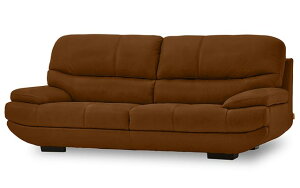 ։Ƌ K㗝X \t@ \t@[ 3l|\t@ vCn 3l|  rO CeA 210 k o[T|[g Ch Meda 3lp 3l|\t@\ bNXtH[ 