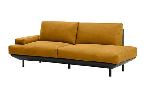 ։Ƌ K㗝X \t@ \t@[ 3l|\t@ 3l|  rO CeA JX^}CY c[g C^A_ tFU[ 3lp 3l|\t@\ Ol|\t@ bN