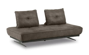 ։Ƌ K㗝X 3_Zbg \t@ \t@[ 3l|\t@ 3l|  rO CeA JX^}CY c[g _ [sA t[X^C Zbg w bN