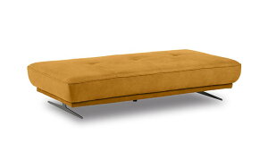 ։Ƌ K㗝X \t@ \t@[ 3l|\t@ 3l|  rO CeA JX^}CY c[g _ [sA t[X^C 3lp 3l|\t@\ bNXt