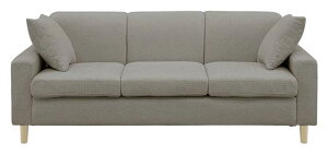 \t@ \t@[ 3l|\t@ 3l|  rO CeA  2.5l|\t@ Vv _\t@  RpNg _ lC 3lp 3l|\t@? Ol|\t@ Ol