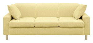 \t@ \t@[ 3l|\t@ 3l|  rO CeA  2.5l|\t@ Vv _\t@  RpNg _ lC 3lp 3l|\t@? Ol|\t@ Ol