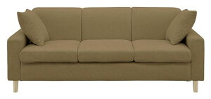 \t@ \t@[ 3l|\t@ 3l|  rO CeA  2.5l|\t@ Vv _\t@  RpNg _ lC 3lp 3l|\t@? Ol|\t@ Ol