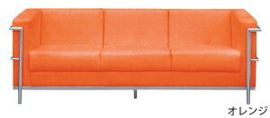 \t@ \t@[ 3l|\t@ 3l|  rO CeA  ڃ\t@ \t@[ 3lp 3l|\t@? Ol|\t@ Ol|\t@? Ol| 3P  bh u