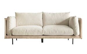 �\�t�@ �\�t�@�[ 3�l�|���\�t�@ 3�l�|�� �t�@�u���b�N �c�[�g�[�� ���[�^�C�v ���[�\�t�@ ������� ���r���O �C���e���A 3�l�p 3�l�|���\�t�@�\ �O�l�|���\�t�@ �O�l�|���\�t�@�\ �O�l�|�� 3P