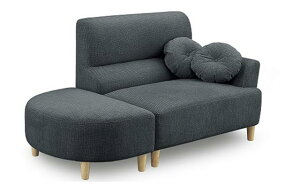 \t@ \t@[ 2l|\t@ 2l|  RpNg l炵 JE`  Ђ 2.5l| R[i[ l JE`\t@ R[i[\t@ R[i[\t@[ ό` ybg 2lp 2