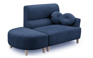 \t@ \t@[ 2l|\t@ 2l|  RpNg l炵 JE`  Ђ 2.5l| R[i[ l JE`\t@ R[i[\t@ R[i[\t@[ ό` ybg 2lp 2