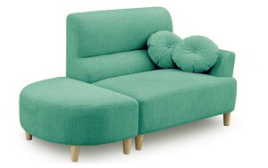 \t@ \t@[ 2l|\t@ 2l|  RpNg l炵 JE`  Ђ 2.5l| R[i[ l JE`\t@ R[i[\t@ R[i[\t@[ ό` ybg 2lp 2