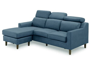 \t@ \t@[ JE`\t@ L R[i[\t@ JE` l l\t@ R[i[ 3l|  Ol| nCobN  \tgU[ R[i[\t@[ ɋ ybg JE`\t@