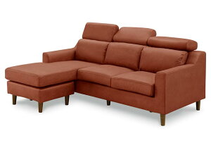 \t@ \t@[ JE`\t@ L R[i[\t@ JE` l l\t@ R[i[ 3l|  Ol| nCobN  \tgU[ R[i[\t@[ ɋ ybg JE`\t@