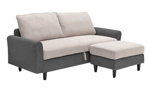 \t@ \t@[ JE`\t@ 2l| L R[i[\t@ JE` l l\t@ R[i[ 3l| c[g [t mbN_E yX Xc[ Ibg} nCobN [^Cv 