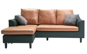 �\�t�@ �\�t�@�[ �J�E�`�\�t�@ L�� �R�[�i�[�\�t�@ �J�E�` l�� l���\�t�@ �R�[�i�[ 3�l�|�� �c�[�g�� �N�b�V���� ���[�^�C�v ���[�\�t�@ ���U�[�t�@�u���b�N ���E�Ή� ���E�g�݊������R ����