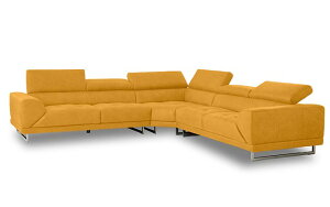 ։Ƌ K㗝X \t@ \t@[ JE`\t@ ^  L R[i[\t@ JE` l l\t@ R[i[ 3l| ^TCY  \t@ Ol| nCobN bNXt