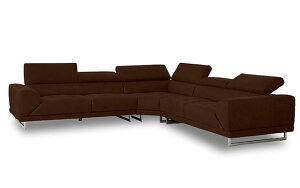 ։Ƌ K㗝X \t@ \t@[ JE`\t@ ^  L R[i[\t@ JE` l l\t@ R[i[ 3l| ^TCY  \t@ Ol| nCobN bNXt