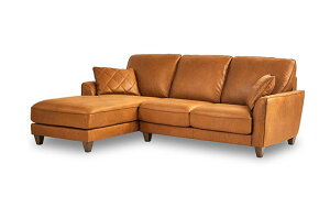 ։Ƌ K㗝X \t@ \t@[ JE`\t@ L R[i[\t@ JE` l l\t@ R[i[ 3l|  \t@ Ol| Columbus 219 JE`\t@[ bNXtH[ R