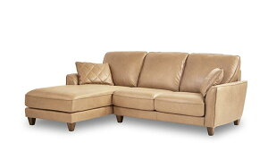 ։Ƌ K㗝X \t@ \t@[ JE`\t@ L R[i[\t@ JE` l l\t@ R[i[ 3l|  \t@ Ol| Columbus 219 JE`\t@[ bNXtH[ R