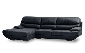 ։Ƌ K㗝X \t@ \t@[ JE`\t@ Ajn L R[i[\t@ JE` l l\t@ R[i[ 3l|  \t@ Ol| 279 Meda JE`\t@[ bNXt