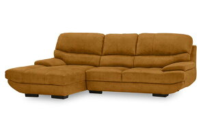 ։Ƌ K㗝X \t@ \t@[ JE`\t@ Ajn X[ JE` L R[i[\t@ l l\t@ R[i[ 3l|  \t@ X[JE` Ol| 240 b