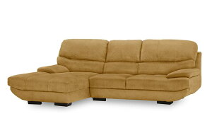 ։Ƌ K㗝X \t@ \t@[ JE`\t@ Ajn X[ JE` L R[i[\t@ l l\t@ R[i[ 3l|  \t@ X[JE` Ol| 240 b