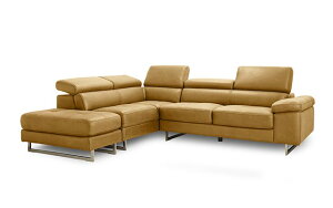 ։Ƌ K㗝X \t@ \t@[ JE`\t@ Ajn L R[i[\t@ JE` l l\t@ R[i[ 3l|  \t@ Ol| R[i[\t@[ Robusto bNXt