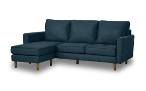 ։Ƌ K㗝X \t@ \t@[ JE`\t@ L R[i[\t@ JE` l l\t@ R[i[ 3l|  FRI g݊ U[t@ubN k JE`\t@[ bNXtH