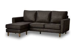 ։Ƌ K㗝X \t@ \t@[ JE`\t@ L R[i[\t@ JE` l l\t@ R[i[ 3l|  FRI g݊ U[t@ubN k JE`\t@[ bNXtH