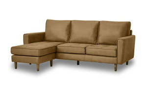 ։Ƌ K㗝X \t@ \t@[ JE`\t@ L R[i[\t@ JE` l l\t@ R[i[ 3l|  FRI g݊ U[t@ubN k JE`\t@[ bNXtH