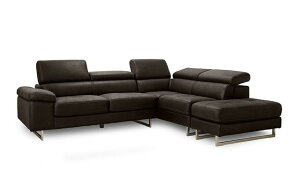 ։Ƌ K㗝X \t@ \t@[ JE`\t@ vCn L R[i[\t@ JE` l l\t@ R[i[ 3l|  \t@ Ol| R[i[\t@[ Robusto bNXt