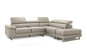 ։Ƌ K㗝X \t@ \t@[ JE`\t@ vCn L R[i[\t@ JE` l l\t@ R[i[ 3l|  \t@ Ol| R[i[\t@[ Robusto bNXt