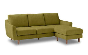 ։Ƌ K㗝X \t@ \t@[ JE`\t@ RpNg L R[i[\t@ JE` l l\t@ R[i[ 3l|  g݊ Ibg} Calore JE`\t@[ bNXtH