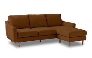 ։Ƌ K㗝X \t@ \t@[ JE`\t@ RpNg L R[i[\t@ JE` l l\t@ R[i[ 3l|  g݊ Ibg} Calore JE`\t@[ bNXtH