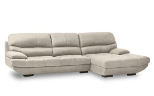 ։Ƌ K㗝X \t@ \t@[ JE`\t@ vCn L R[i[\t@ JE` l l\t@ R[i[ 3l|  279 Meda JE`\t@[ R[i[\t@\ bNX