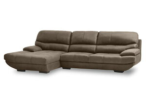 ։Ƌ K㗝X \t@ \t@[ JE`\t@ vCn L R[i[\t@ JE` l l\t@ R[i[ 3l|  279 Meda JE`\t@[ R[i[\t@\ bNX