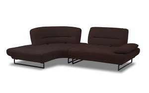 ։Ƌ K㗝X \t@ \t@[ JE`\t@ L R[i[\t@ JE` R[i[ l l\t@ 3l|   U[ebNX Lars JE`\t@[ R[i[\t@?  