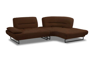 ։Ƌ K㗝X \t@ \t@[ JE`\t@ L R[i[\t@ JE` R[i[ l l\t@ 3l|   U[ebNX Lars JE`\t@[ R[i[\t@?  