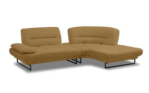 ։Ƌ K㗝X \t@ \t@[ JE`\t@ L R[i[\t@ JE` R[i[ l l\t@ 3l|   U[ebNX Lars JE`\t@[ R[i[\t@?  