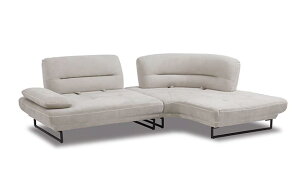 ։Ƌ K㗝X \t@ \t@[ JE`\t@ L R[i[\t@ JE` R[i[ l l\t@ 3l|   U[ebNX Lars JE`\t@[ R[i[\t@?  