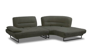 ։Ƌ K㗝X \t@ \t@[ JE`\t@ L R[i[\t@ JE` R[i[ l l\t@ 3l|   U[ebNX Lars JE`\t@[ R[i[\t@?  