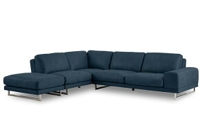 ։Ƌ K㗝X \t@ \t@[ JE`\t@ L R[i[\t@ JE` l l\t@ R[i[ 3l| LX  XeXr Ibg}  vCn bNXtH