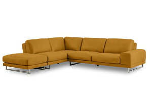 ։Ƌ K㗝X \t@ \t@[ JE`\t@ L R[i[\t@ JE` l l\t@ R[i[ 3l| LX  XeXr Ibg}  vCn bNXtH