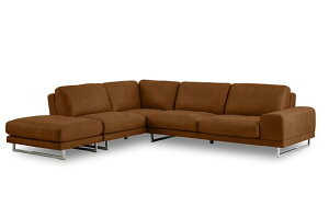 ։Ƌ K㗝X \t@ \t@[ JE`\t@ L R[i[\t@ JE` l l\t@ R[i[ 3l| LX  XeXr Ibg}  vCn bNXtH