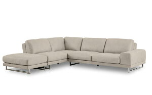 �։Ƌ� ���K�㗝�X �\�t�@ �\�t�@�[ �J�E�`�\�t�@ L�� �R�[�i�[�\�t�@ �J�E�` l�� l���\�t�@ �R�[�i�[ 3�l�|�� �L�X ������� �X�e�����X�r �I�b�g�}�� ������� �v���C�����n �����b�N�X�t�H