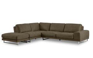 ։Ƌ K㗝X \t@ \t@[ JE`\t@ L R[i[\t@ JE` l l\t@ R[i[ 3l| LX  XeXr Ibg}  vCn bNXtH