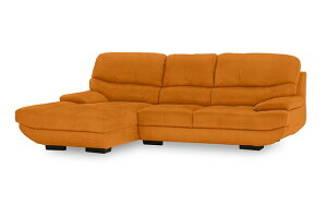 ։Ƌ K㗝X \t@ \t@[ JE`\t@ vCn X[ JE` L R[i[\t@ l l\t@ R[i[ 3l|  \t@ X[JE` Ol| 240 b