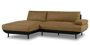 ։Ƌ K㗝X \t@ \t@[ JE`\t@ L R[i[\t@ JE` l l\t@ R[i[ 3l|  JX^}CY c[g C^A_ tFU[ JE`\t@[ 